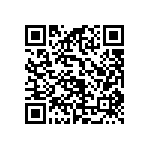 MAX16909RAUE-TCFZ QRCode