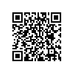 MAX16910ATA9-V-TCB QRCode