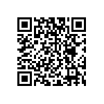 MAX16910DATA8-V-T QRCode