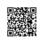 MAX16910DATA8-V QRCode