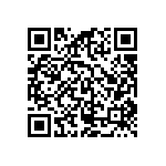 MAX16910EASA8-V-T QRCode