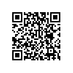 MAX16913GEE-V-T QRCode