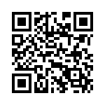 MAX16922ATPH-V QRCode