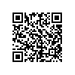 MAX16922ATPI-V-T QRCode