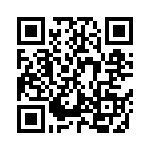 MAX16922ATPI-V QRCode