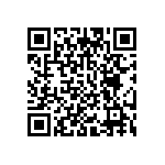 MAX16922ATPL-V-T QRCode