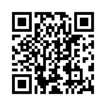 MAX16922ATPM-V QRCode