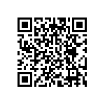 MAX16922ATPO-V-T QRCode