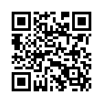 MAX16922AUPA-V QRCode