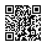 MAX16922AUPB-V QRCode