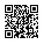 MAX16922AUPE-V QRCode