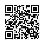 MAX16922AUPG-V QRCode