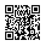 MAX16924ATM-V QRCode