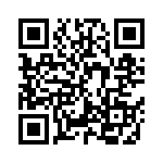 MAX16928BGUP-V QRCode