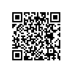 MAX16928CGUP-V-T QRCode