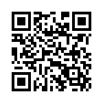 MAX16929EGUI-V QRCode