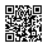 MAX16929GUI-V QRCode