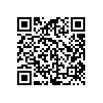 MAX16930AGLR-VY-T QRCode