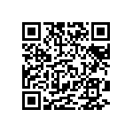 MAX16930ATLR-V-T QRCode