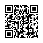 MAX16930ATLR-V QRCode