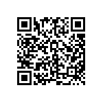 MAX16930BAGLD-VY-T QRCode