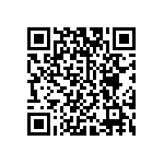 MAX16930BATLR-V-T QRCode