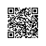 MAX16930BATLT-V QRCode