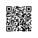 MAX16930BATLW-V QRCode