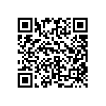 MAX16931BAGLS-VY QRCode