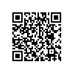 MAX16931BAGLW-VY-T QRCode