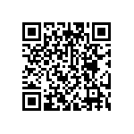 MAX16931BAGLW-VY QRCode