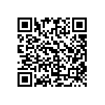 MAX16932CATIR-VY QRCode