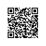 MAX16933ATIR-VY QRCode