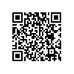 MAX16935BAUES-V-T QRCode