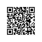 MAX16935CAUER-V QRCode