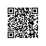 MAX16935CAUES-V-T QRCode