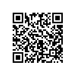 MAX16935RATE-V-T QRCode