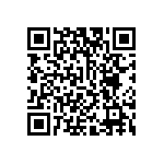 MAX16936RATEB-V QRCode