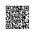 MAX16938ATERA-V-T QRCode