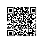 MAX16938ATESB-V-T QRCode