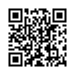 MAX1693EUB_1A3 QRCode