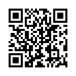 MAX16945TGUT QRCode