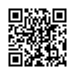 MAX16946GTE-V QRCode