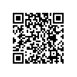 MAX16946GUE-V-T QRCode