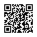 MAX1694EUB-T QRCode