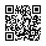 MAX1694EUB_1A3 QRCode