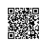 MAX16950AAUE-V-T QRCode