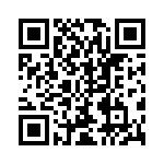 MAX16950BAUE-V QRCode