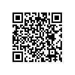 MAX16950CAUE-V-T QRCode