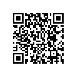 MAX16952AUE-V-T QRCode